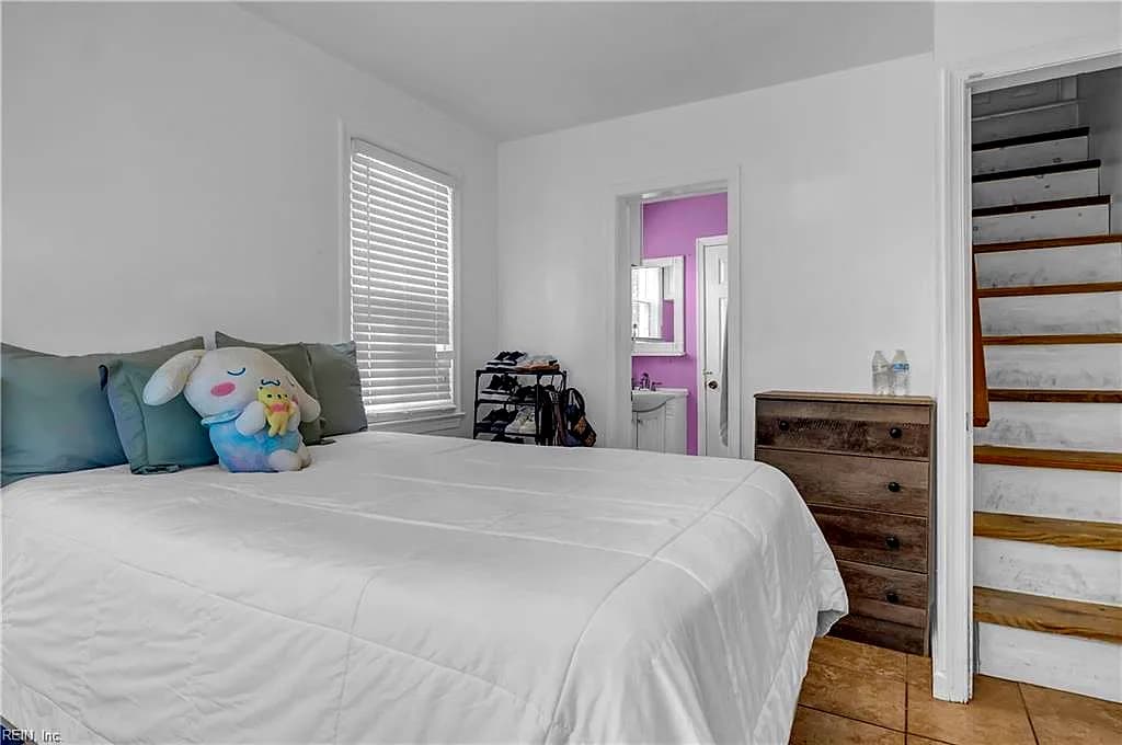 1027 Winward RD, NORFOLK VA 23513 thumb 6