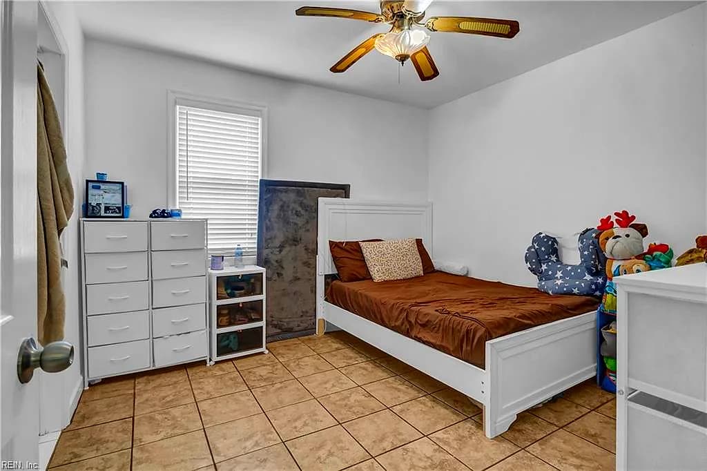 1027 Winward RD, NORFOLK VA 23513 thumb 7