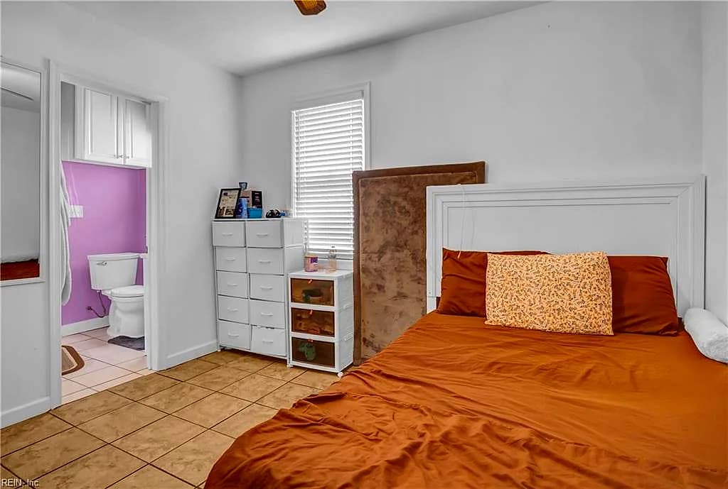 1027 Winward RD, NORFOLK VA 23513 thumb 8