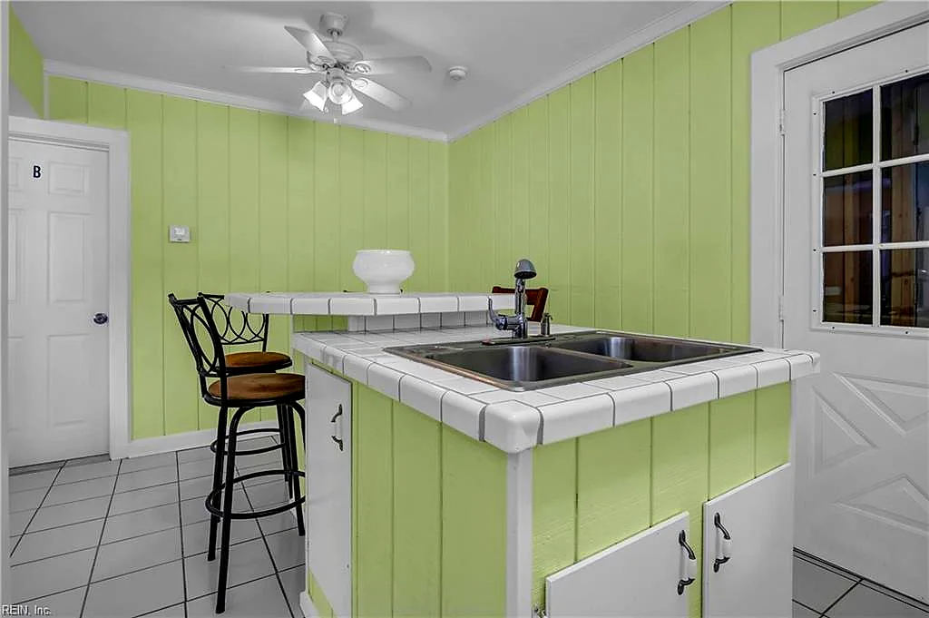 1027 Winward RD, NORFOLK VA 23513 thumb 9