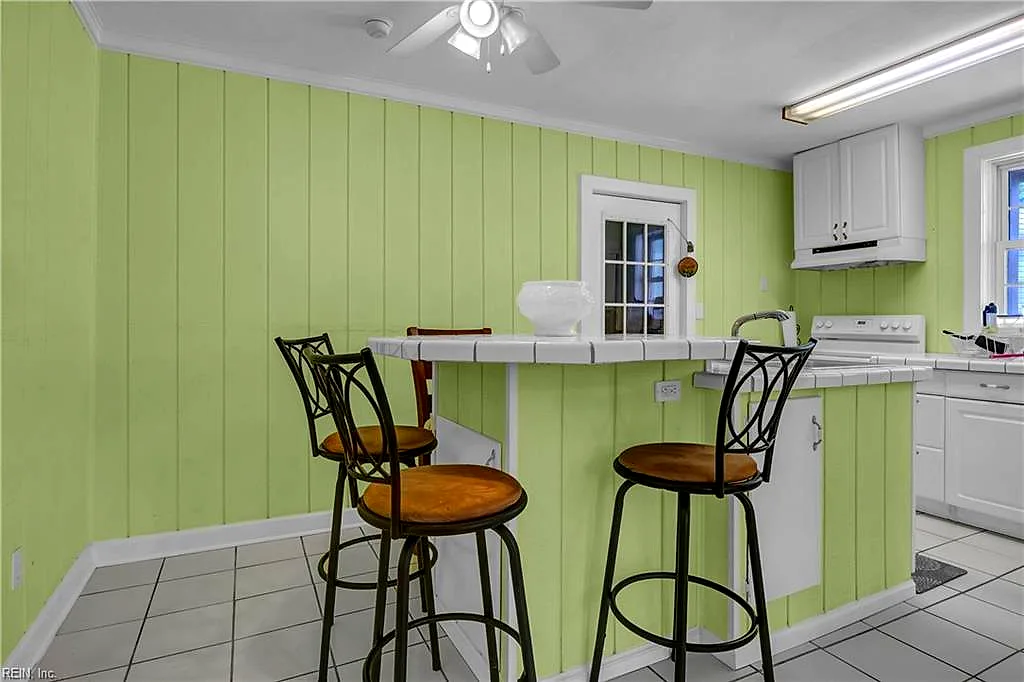 1027 Winward RD, NORFOLK VA 23513 thumb 10