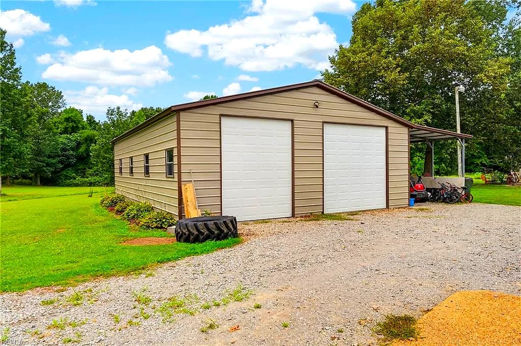 6201 Mineral Spring RD, SUFFOLK VA 23437 thumb 11
