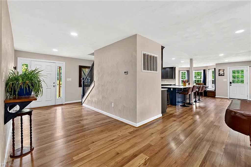 6201 Mineral Spring RD, SUFFOLK VA 23437 thumb 12