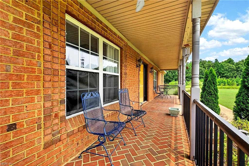 6201 Mineral Spring RD, SUFFOLK VA 23437 thumb 6