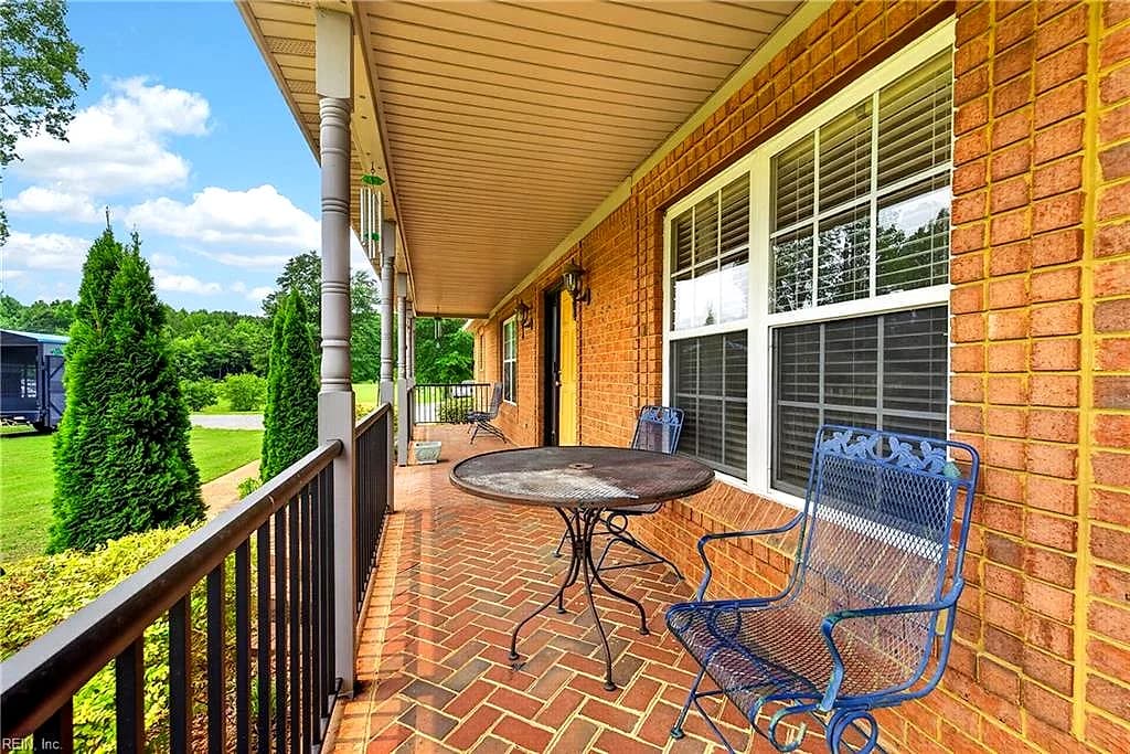 6201 Mineral Spring RD, SUFFOLK VA 23437 thumb 7