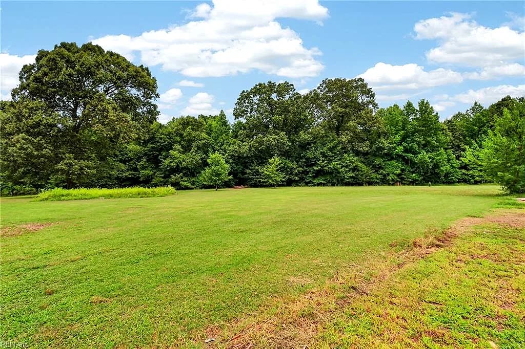6201 Mineral Spring RD, SUFFOLK VA 23437 thumb 9