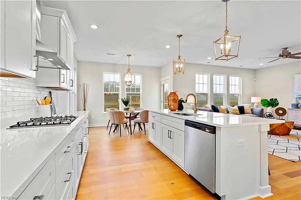 212 Kwanzan CT, CHESAPEAKE VA 23322 thumb 11