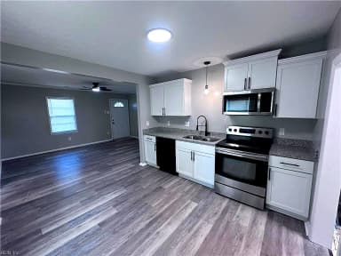 617 Renn RD, HAMPTON VA 23663 thumb 2