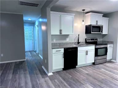 617 Renn RD, HAMPTON VA 23663 thumb 5