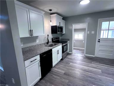 617 Renn RD, HAMPTON VA 23663 thumb 6