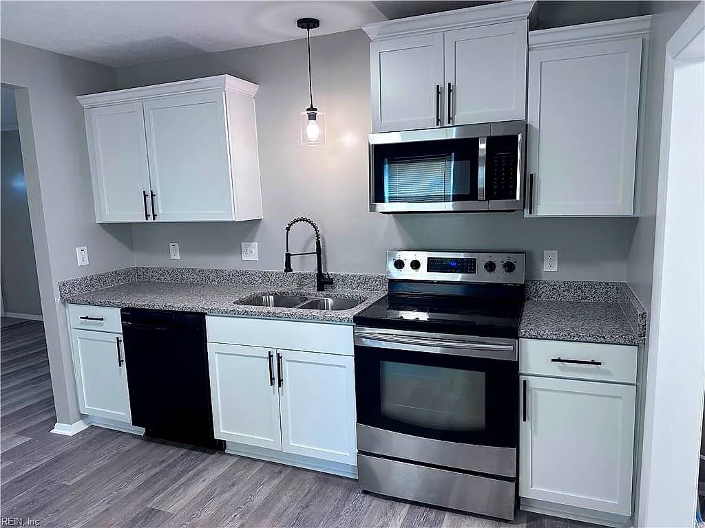 617 Renn RD, HAMPTON VA 23663 thumb 7