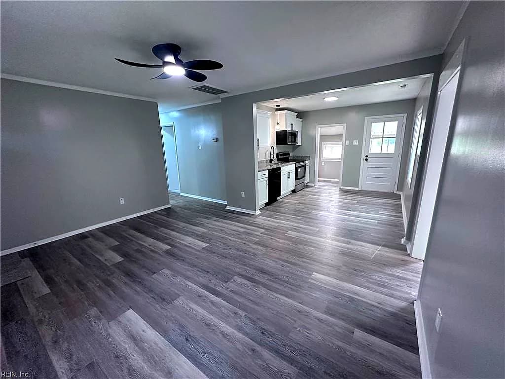 617 Renn RD, HAMPTON VA 23663 thumb 8