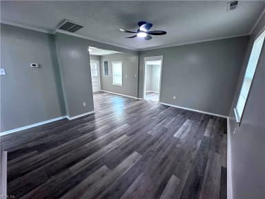 617 Renn RD, HAMPTON VA 23663 thumb 9