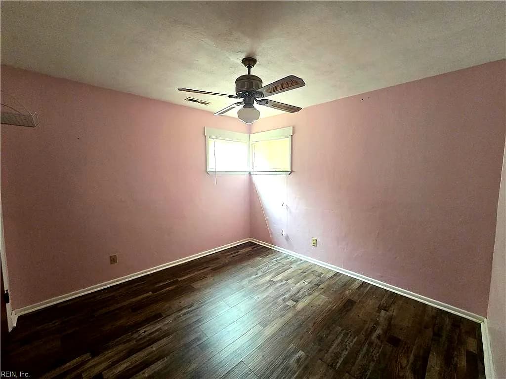 4721 Lonewillow LN, VIRGINIABEACH VA 23455 thumb 12