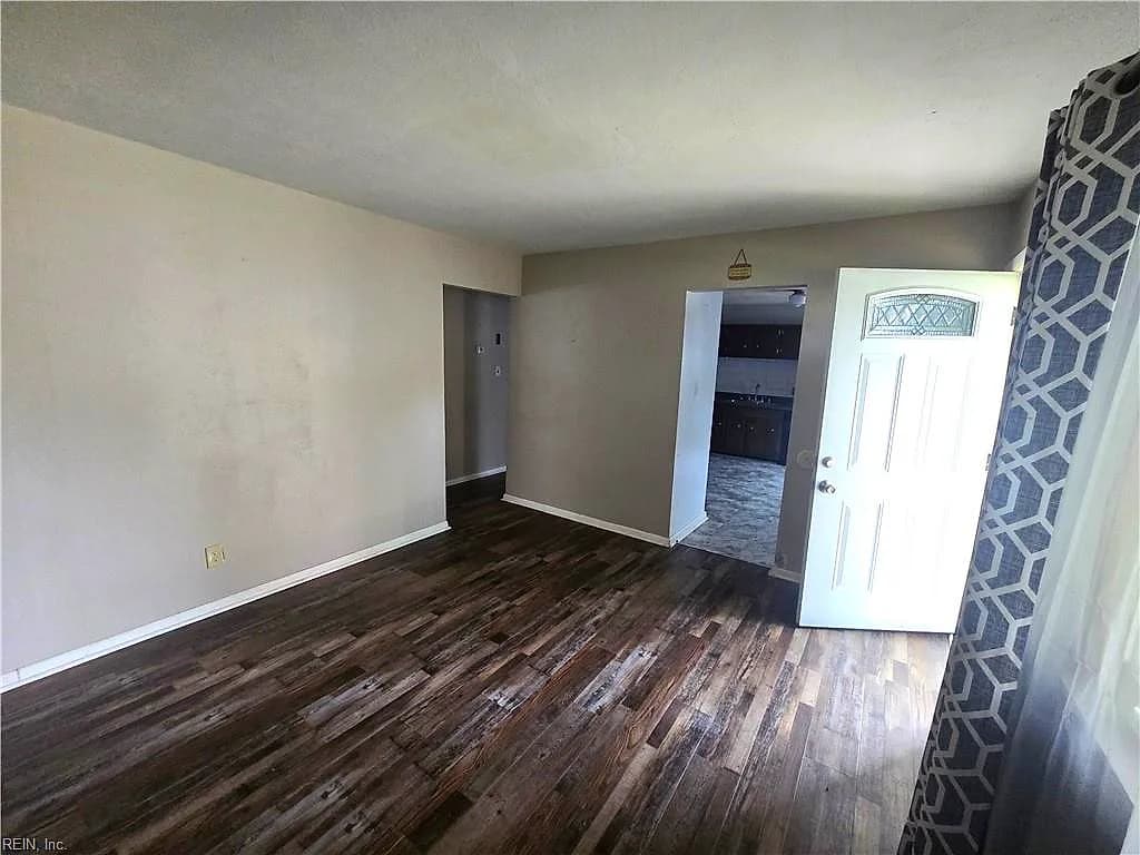 4721 Lonewillow LN, VIRGINIABEACH VA 23455 thumb 6