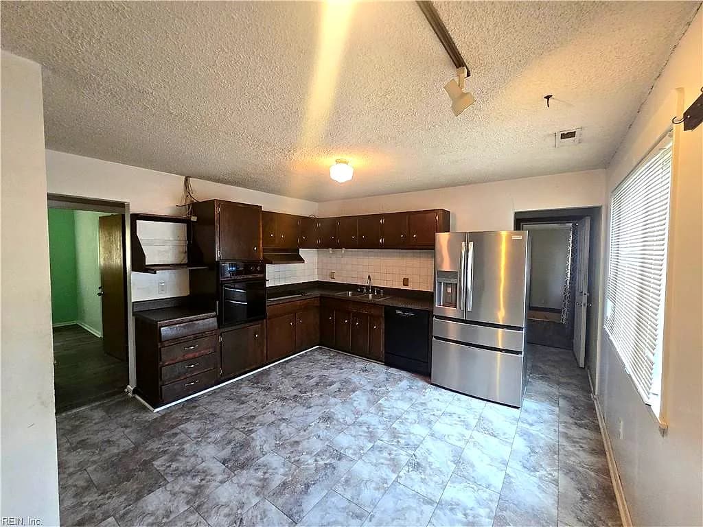 4721 Lonewillow LN, VIRGINIABEACH VA 23455 thumb 7