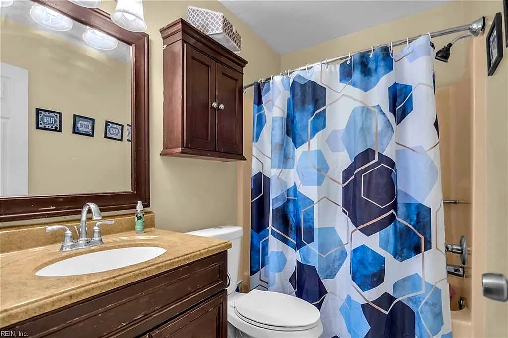 817 Dana Dr DR, CHESAPEAKE VA 23321 thumb 6