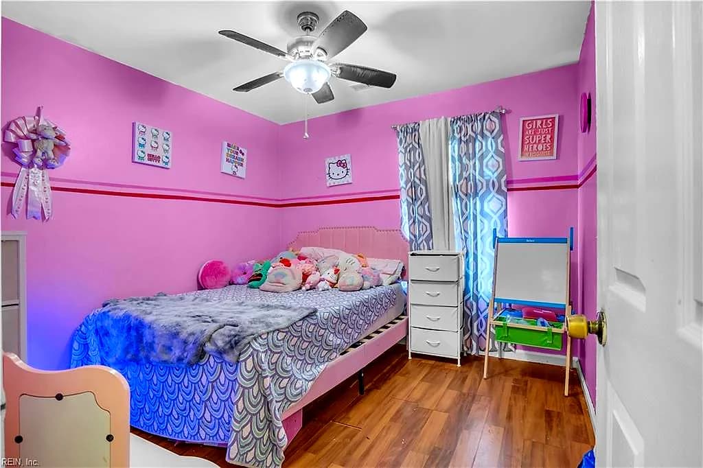 817 Dana Dr DR, CHESAPEAKE VA 23321 thumb 7