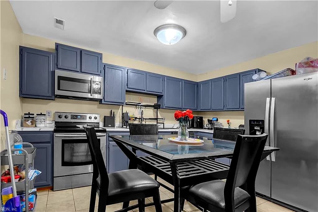 817 Dana Dr DR, CHESAPEAKE VA 23321 thumb 8