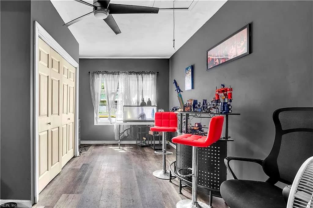 817 Dana Dr DR, CHESAPEAKE VA 23321 thumb 9