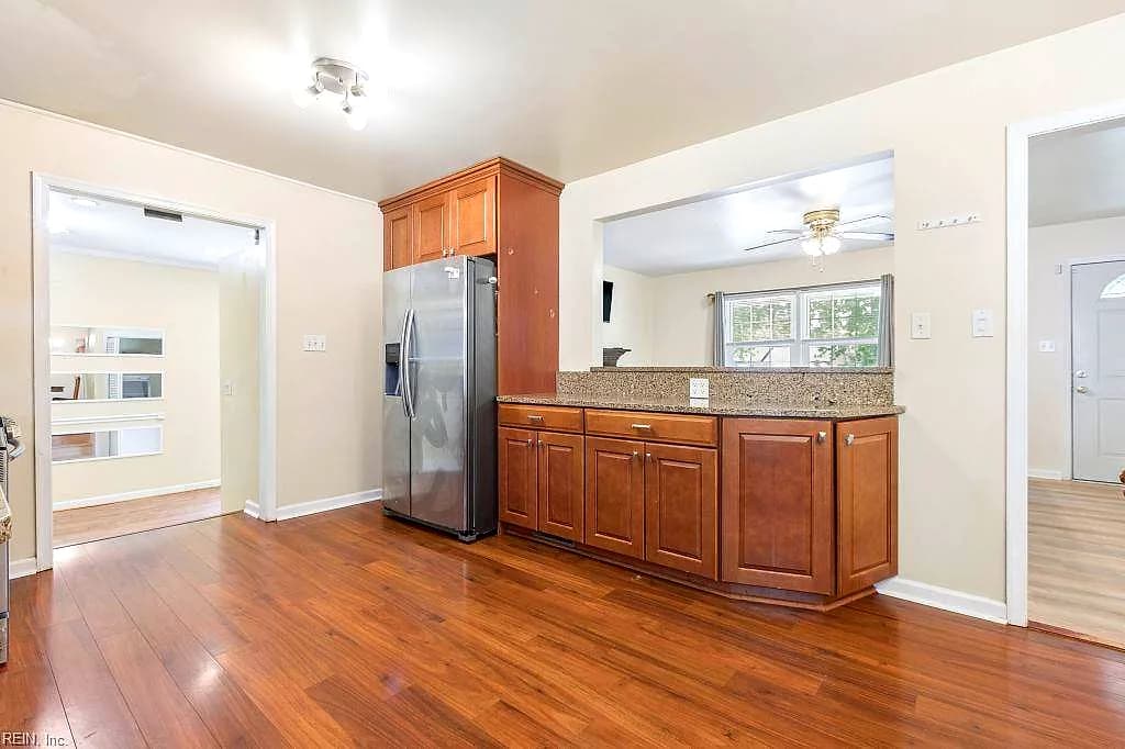 934 Moyer RD, NEWPORTNEWS VA 23608 thumb 12