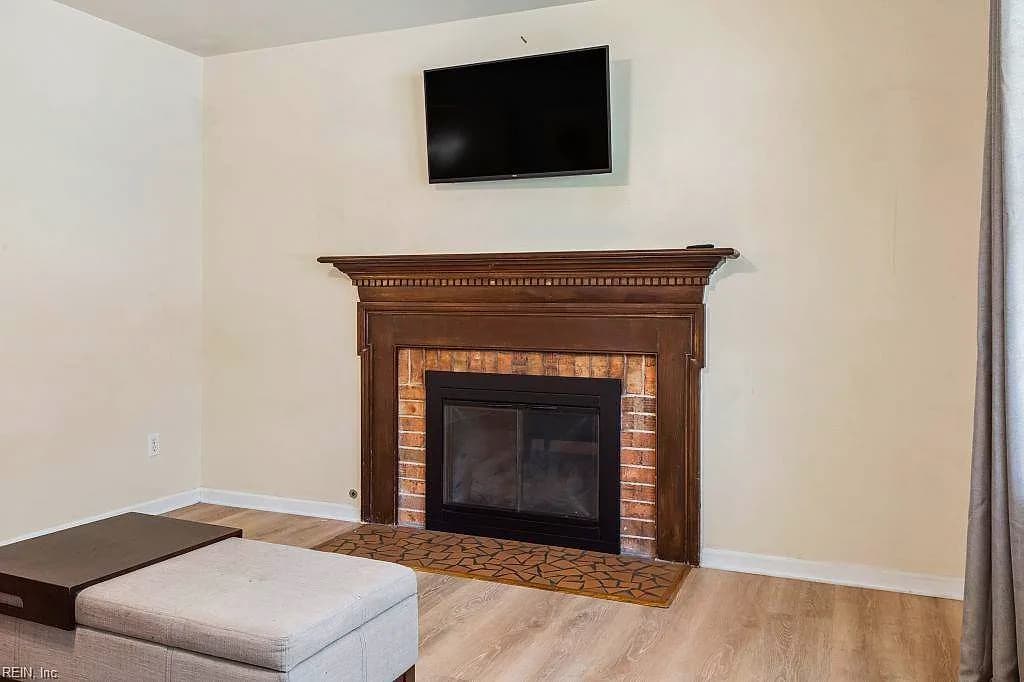 934 Moyer RD, NEWPORTNEWS VA 23608 thumb 8