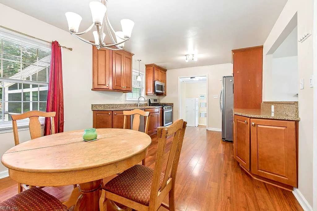 934 Moyer RD, NEWPORTNEWS VA 23608 thumb 9