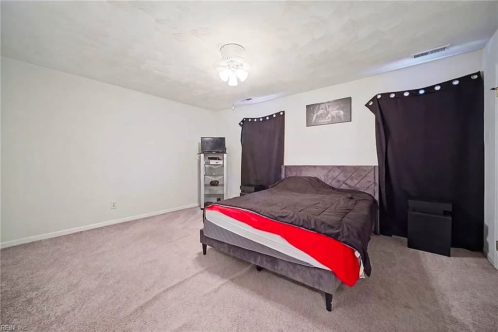 4703 Ashbury LN, VIRGINIABEACH VA 23462 thumb 11