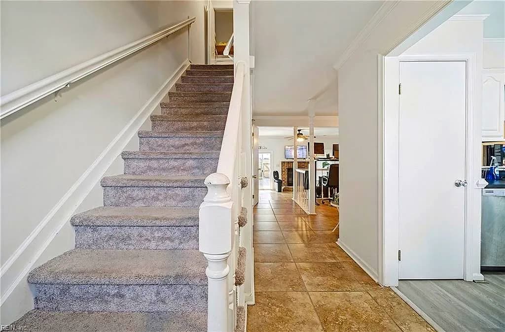 4703 Ashbury LN, VIRGINIABEACH VA 23462 thumb 6