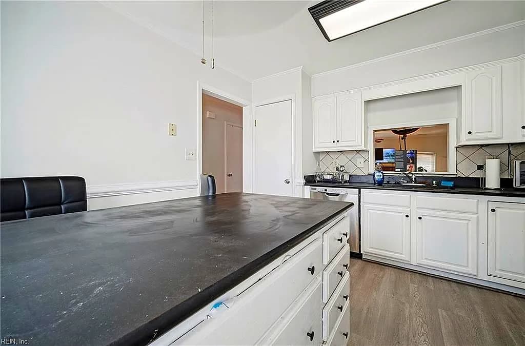 4703 Ashbury LN, VIRGINIABEACH VA 23462 thumb 9