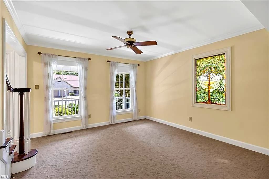 106 Millers Cove Road RD, NEWPORTNEWS VA 23602 thumb 11