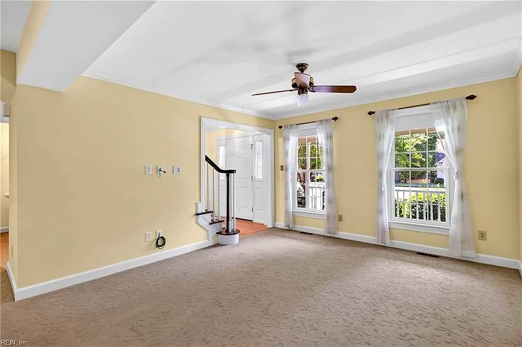 106 Millers Cove Road RD, NEWPORTNEWS VA 23602 thumb 12