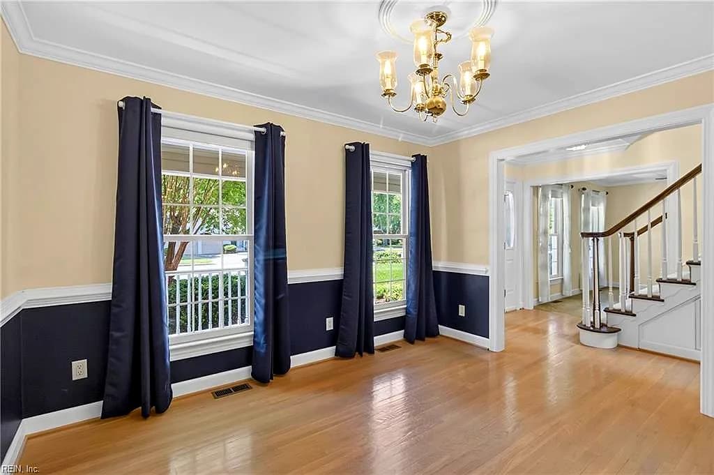 106 Millers Cove Road RD, NEWPORTNEWS VA 23602 thumb 6