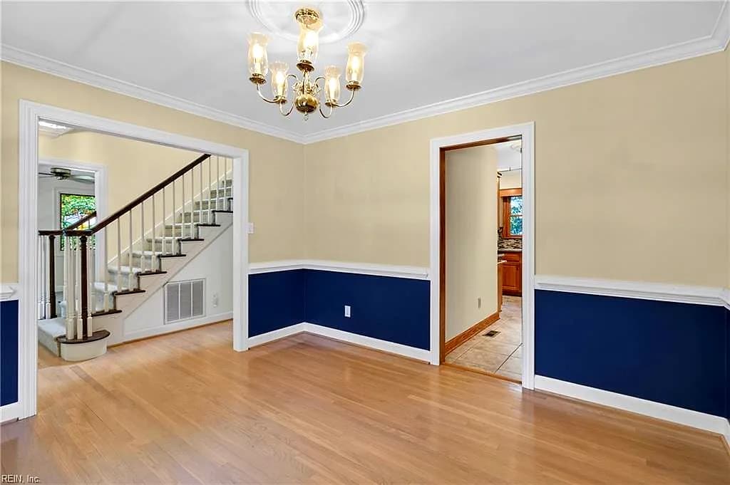 106 Millers Cove Road RD, NEWPORTNEWS VA 23602 thumb 8