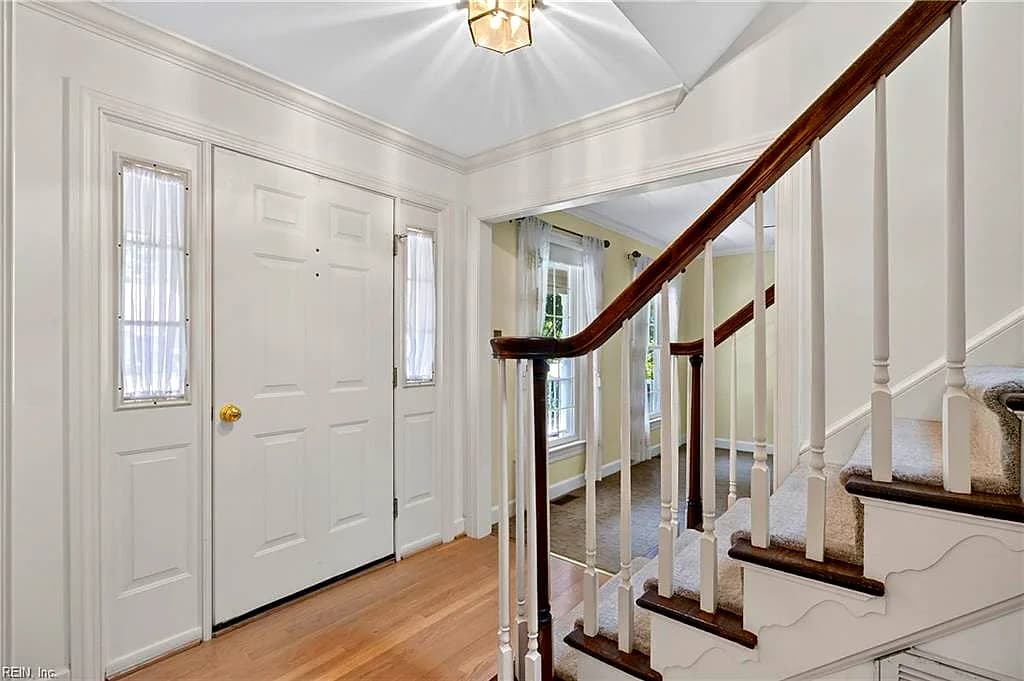 106 Millers Cove Road RD, NEWPORTNEWS VA 23602 thumb 9