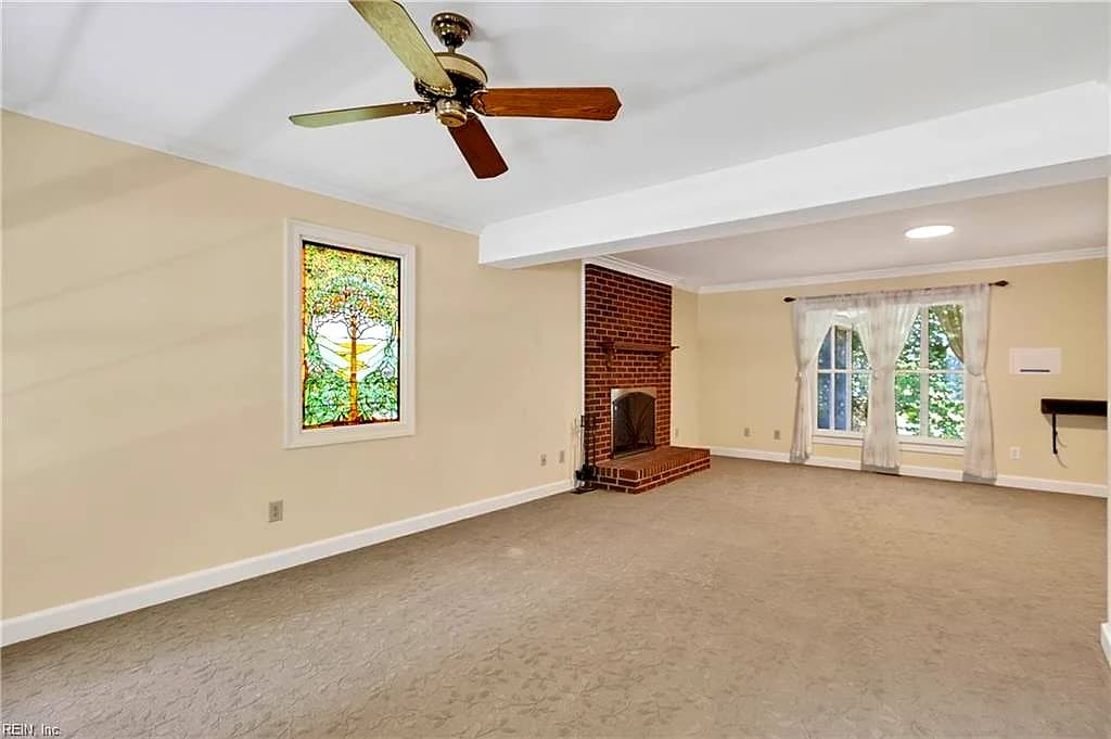 106 Millers Cove Road RD, NEWPORTNEWS VA 23602 thumb 10