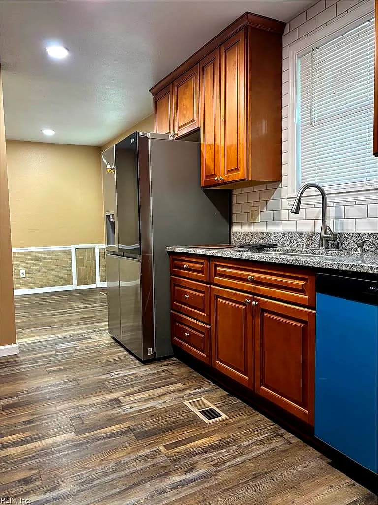 2641 Gilmerton RD, CHESAPEAKE VA 23323 - Photo 5