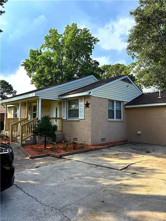 2641 Gilmerton RD, CHESAPEAKE VA 23323 thumb 6