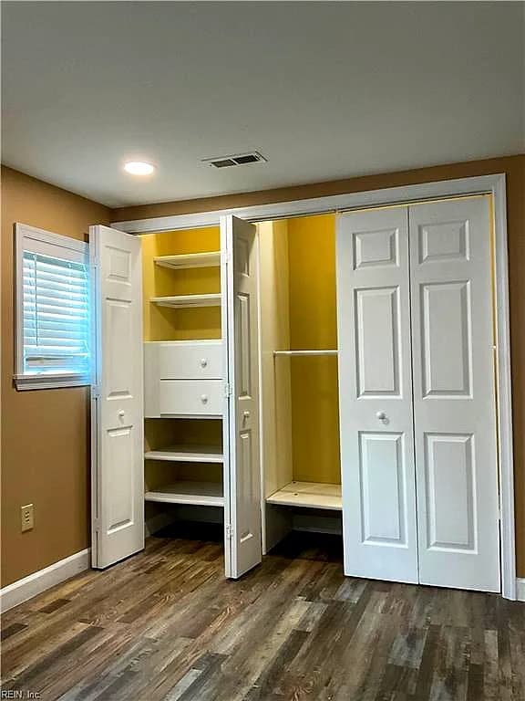 2641 Gilmerton RD, CHESAPEAKE VA 23323 thumb 7