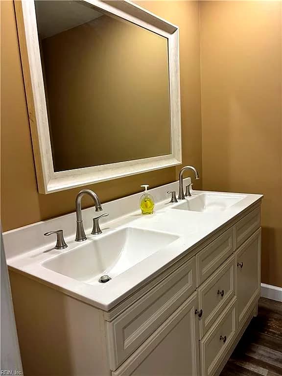 2641 Gilmerton RD, CHESAPEAKE VA 23323 thumb 9