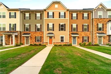 128 Fishermans WAY #15C, POQUOSON VA 23662 thumb 2