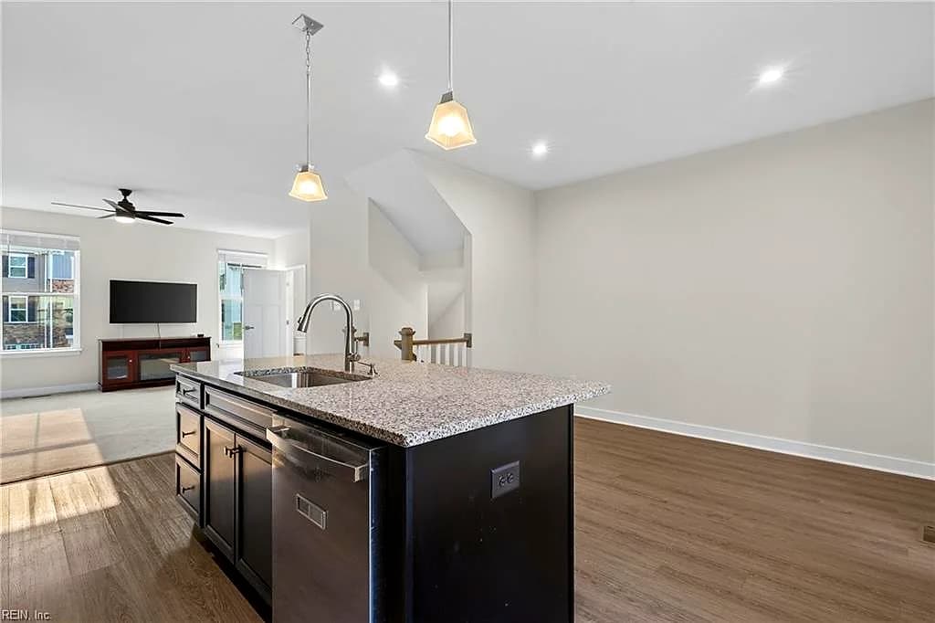 128 Fishermans WAY #15C, POQUOSON VA 23662 thumb 11