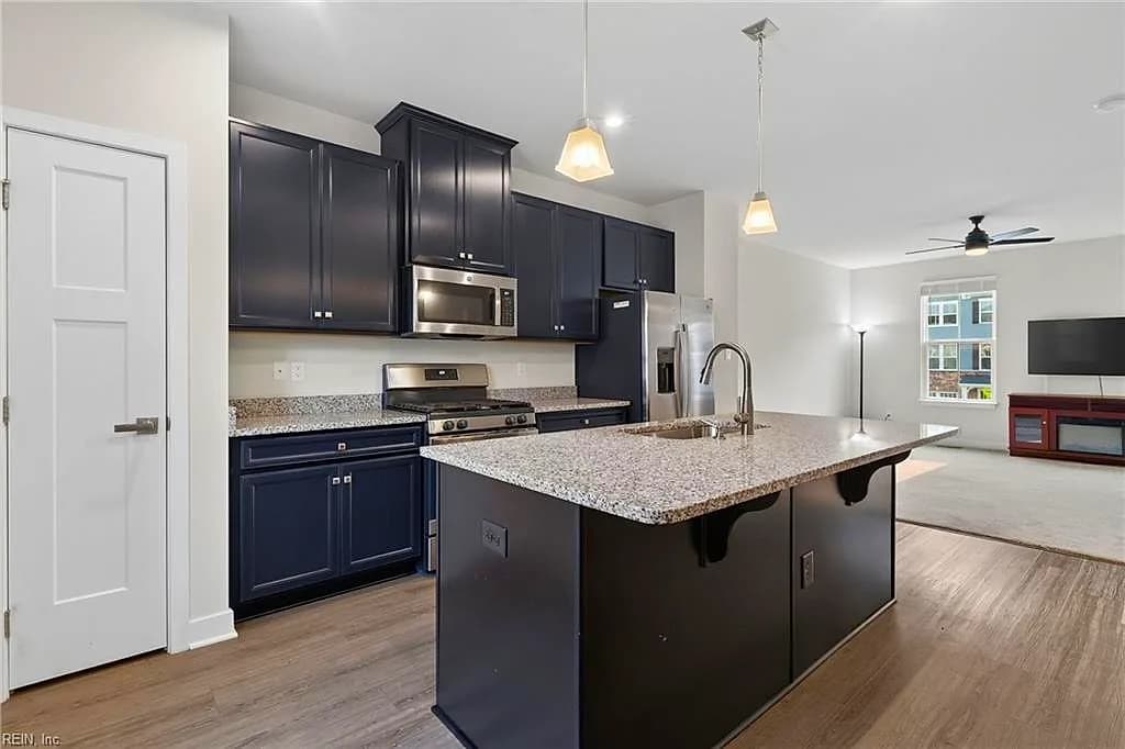 128 Fishermans WAY #15C, POQUOSON VA 23662 thumb 12