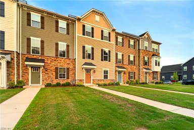 128 Fishermans WAY #15C, POQUOSON VA 23662 thumb 3