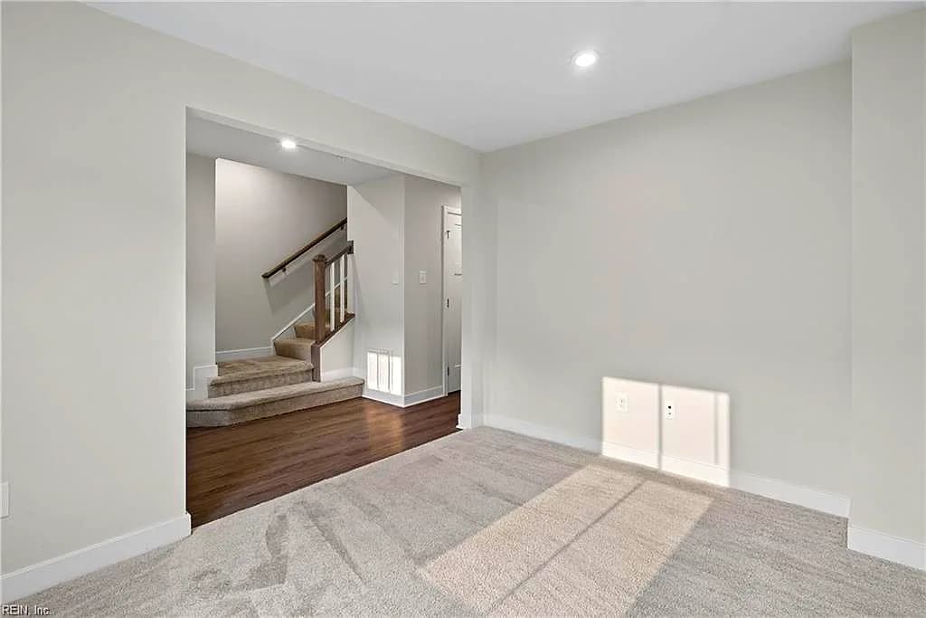 128 Fishermans WAY #15C, POQUOSON VA 23662 thumb 7