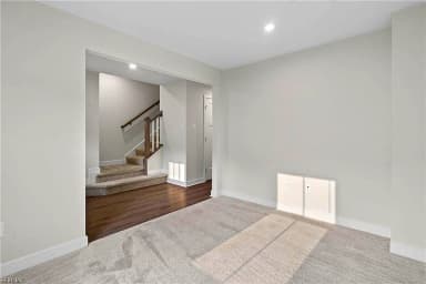 128 Fishermans WAY #15C, POQUOSON VA 23662 thumb 7