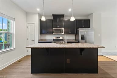 128 Fishermans WAY #15C, POQUOSON VA 23662 thumb 9