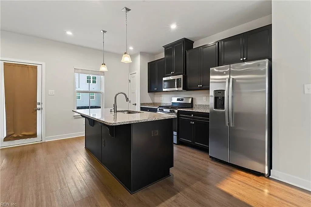128 Fishermans WAY #15C, POQUOSON VA 23662 thumb 10