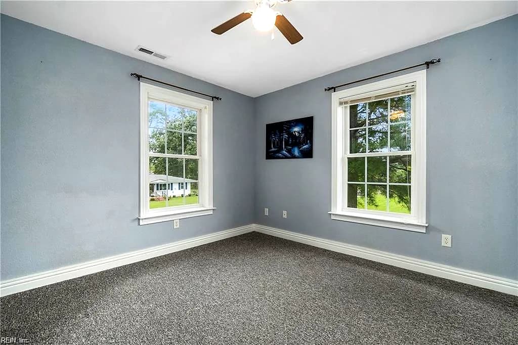 214 Doyle WAY, VIRGINIABEACH VA 23452 thumb 11