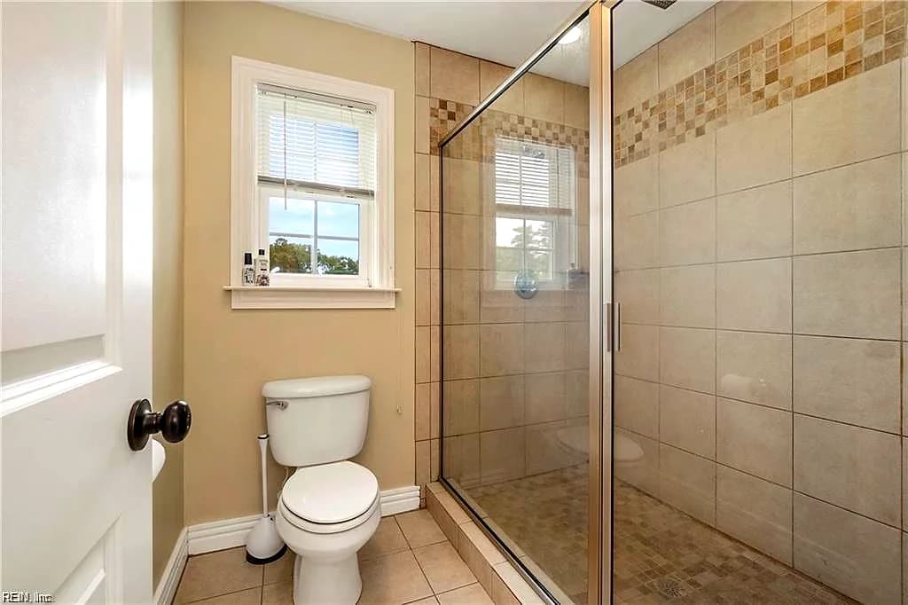 214 Doyle WAY, VIRGINIABEACH VA 23452 thumb 6